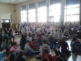 Spotkanie z dietetykiem (9)